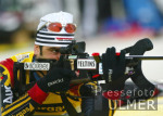 BIATHLON / World Team Challenge, Gross am Schie&sect;stand