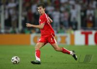 Fussball WM 2006: Deutschland - Polen