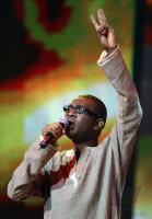 Fussball WM 2010  Qualifikationsgruppen - Auslosung