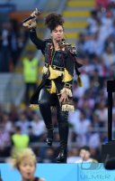 Fussball Champions League Finale 2016: Real Madrid - Atletico Madrid