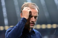 Fussball 1. Bundesliga, Saison 2012/2013:  FC Bayern Muenchen - FSV Mainz 05