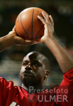 NBA;  Basketball; Denver vs Miami Heat