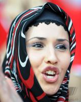 Fussball Euro 2008: Kroatien - Tuerkei