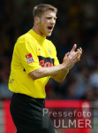 FUSSBALL BUNDESLIGA, Borussia Dortmund