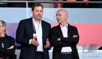 Fussball Frauen Euro 2025 Schweden - Deutschland