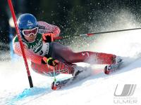 Ski Alpin  Herren Riesenslalom Adelboden