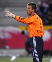 Fussball 1. Bundesliga: Testspiel  Red Bull Salzburg - FC Bayern Muenchen