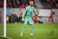 FUSSBALL EUROPA LEAGUE SAISON 2025/2026 
SC Freiburg -  FC Basel