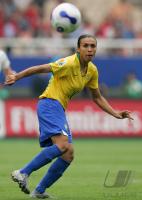 Fussball International Frauen Weltmeisterschaft