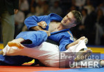 JUDO EM in  Duesseldorf 3.Tag