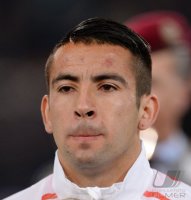 Fussball International Testspiel: Deutschland - Chile