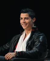 FIFA  World Player Gala  2009