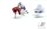 Eishockey Nationalmannschaft : EISHOCKEY ALLGEMEIN