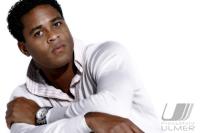 Fussball  International Holland Casino Eredivisie