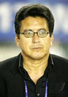 Fussball International  U17 Weltmeisterschaft