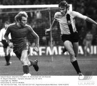 Fussball-International