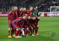 Fussball EM 2016 Quali: Aron Gunnarsson (Island)