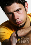 Mateja KEZMAN (Eindhoven)