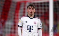 Fussball  1. Bundesliga   Saison 2026/2027     7. Spieltag  SC Freiburg - FC Bayern Muenchen