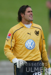 Jentzsch