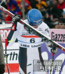 SKI   Weltcup  Abfahrt  Mnner Sieger Michael Walchhofer (AUT)