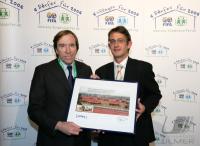 Fussball  International WM Auslosung