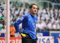 Fussball International FIFA FUTSAL WM 2008