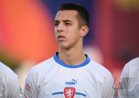 Fussball, Junioren U 17 WM 2025 Sechzehntelfinal, Italien - Tschechien