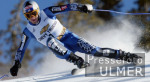 SKI   Weltcup Abfahrt Mnner Bode Miller (USA)