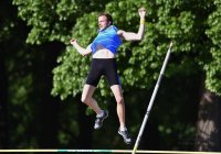 Leichtathletik LAV Stadtwerke Tuebingen Sportfest Sound Track