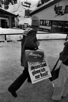 Ski Olympische Winterspiele Innsbruck