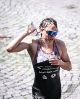 Mey Generalbau Triathlon Tuebingen 2024