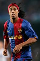 Fussball, Champions League: Barcelona - Chelsea