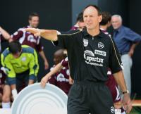 Fussball SSV Reutlingen