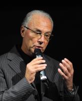 Fussball Nationalmannschaft : ADIDAS WM 2010 Trikot Vorstellung