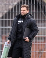 Fussball Regionen- Wintercup 2022