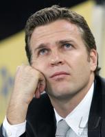Fussball Deutschland, BIERHOFF