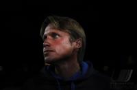 Fussball 1. Bundesliga: Bayer Leverkusen - Werder Bremen