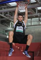 1. Basketball Bundesliga 2011/2012  Walter Tigers Tuebingen