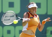 Tennis Key Biscayne 2006 - Sugiyama