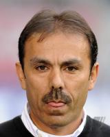 2. Fussball Bundesliga : FC Augsburg - MSV Duisburg