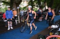 Mey Generalbau Triathlon Tuebingen 2026