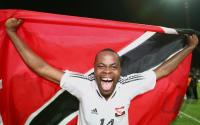 Fussball International Bahrain - Trinidad und Tobago