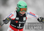 Ski Alpin; Riesenslalom Aspen Damen