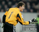 Fussball International, Deutschland LEHMANN