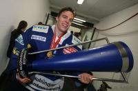 Eishockey  Playoff Finale  7. Spiel  Davos - Bern