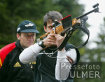 Biathlon