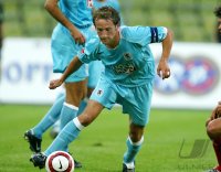 Fussball