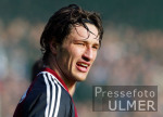 Fussball 1. Bundesliga: FCB, KOVAC PORTRAIT
