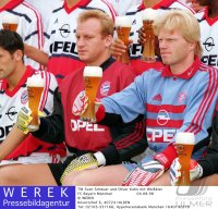 1. Fussballbundesliga